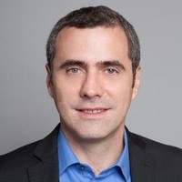 Juan Rivero Email & Phone Number