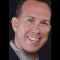 Now Optics Employee Bill Lanning's profile photo