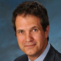 Terry Horaski Email & Phone Number