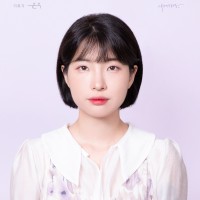 OPENKNOWL Employee Sukyung Kim's profile photo