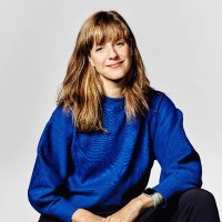 Laura Willming Email & Phone Number