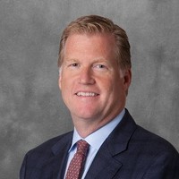 Hubbell Incorporated Employee Bill Sperry's profile photo