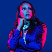 Roadmap Writers Employee Breanne Washington's profile photo