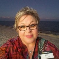 Madera Residential Employee Lisa McDonald's profile photo