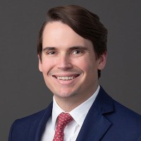 Michael Marek Email & Phone Number