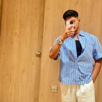 Pradeep Singh's profile photo
