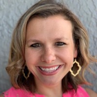 Jessica McAbee Email