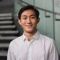 Jin Yap Email