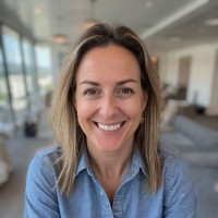 Terrah Warner Email & Phone Number