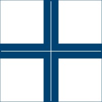 Computer Systems Plus Employee Outreach's profile photo