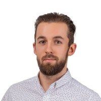 holidaycottages.co.uk Employee Adam G.'s profile photo