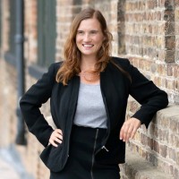 Julia Kessler Email