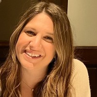 Basis Technologies Employee Natalie Lowe's profile photo