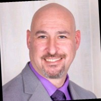 Brad Torch Email & Phone Number
