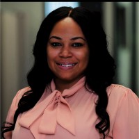 Valerie Johnson Email & Phone Number