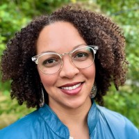 Kappa Alpha Theta Headquarters Employee Heather Darring's profile photo