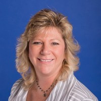 St. Leonard Employee Dawn Arrowood's profile photo