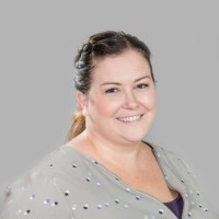 Klai Juba Wald architecture + interiors Employee Devon Evanski's profile photo