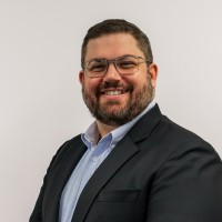 Stanwell Corporation Limited Employee Beau Jackson's profile photo