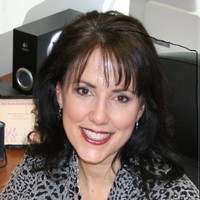 Weir LLP Employee Deena Betze's profile photo