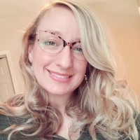 Amanda Sweat Email & Phone Number