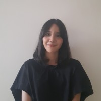 OKHOME Employee Melita Disi Triavera's profile photo