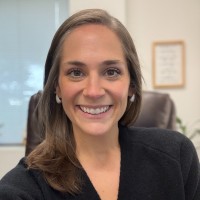 Bogart & Brownell Employee Jackie Farris's profile photo