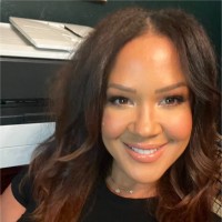 Jodi Harrison Email & Phone Number