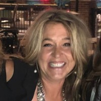 Tracey Hiller Email & Phone Number