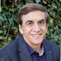 Krzysztof Ciezarek Email & Phone Number