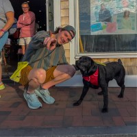 Belletetes, Inc. Employee Maxwell Green's profile photo