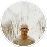 Joe Bergen Email & Phone Number