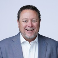 Michael Staten Email & Phone Number