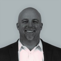 Neurelis, Inc. Employee Chandler Tatum's profile photo