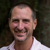 Lilly Pulitzer Employee Alex Hunt's profile photo