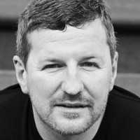 Total Assist Group Employee Tony Browne's profile photo