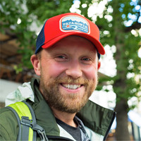 Brian Windheim Email & Phone Number