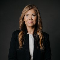 Esmeralda Cazares Email & Phone Number