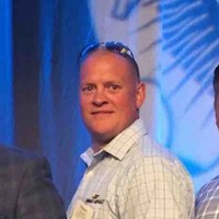 Shane Gardner Email & Phone Number