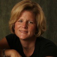 Noblestar Employee Darcie McKiddie's profile photo