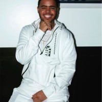 filterpass Employee Randy Martinez's profile photo