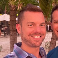 Matthew Levison Email & Phone Number