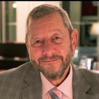Terracotta International Group Employee Philippe Thirion's profile photo