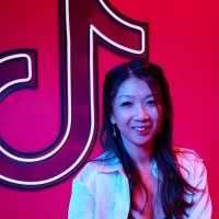 Nancy Yi Email & Phone Number