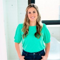 VirtuAlly.io Employee Rana Kibort's profile photo