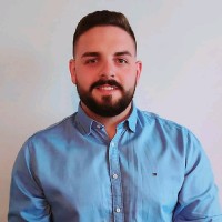 Ramirent Poland Employee Jakub Mormus's profile photo