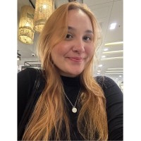 Maria Anderson Email
