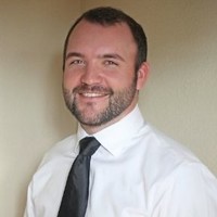 Brian Powell Email & Phone Number