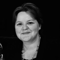 Livana Employee Lindsay Docherty's profile photo