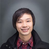RSBP Ltd Employee Dennis Lau's profile photo
